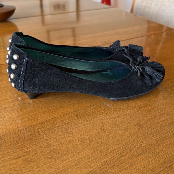 Cole Haan g series heels - Picture 4 of 9